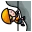 Action - free online game