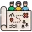 Adventure - free online game