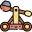 Battle - free online game
