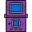 Casual - free online game