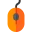 Clicker - free online game