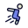 Jumping - free online game