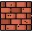 Platform - free online game