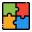 Puzzle - free online game