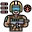 Shooter - free online game