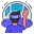 Simulation - free online game