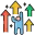 Skill - free online game