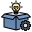Strategy - free online game