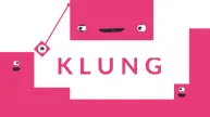 Klung