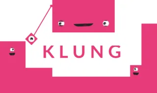 Klung