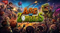 Age of Zombies