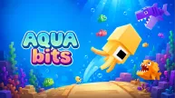 Aqua Bits