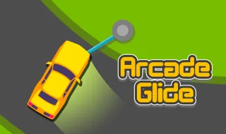 Arcade Glide
