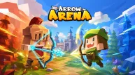 Arrow Arena