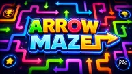 Arrow Maze