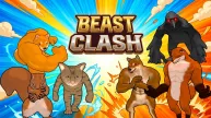 Beast Clash