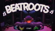 Beatroots