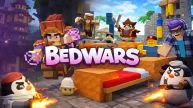 BedWars