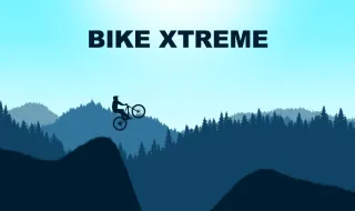 Bike Xtreme