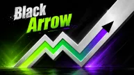 Black Arrow