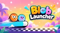 Blob Launcher
