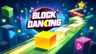 Block Dancing