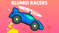Blumgi Racers