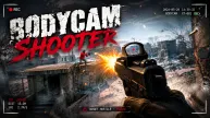 Bodycam Shooter