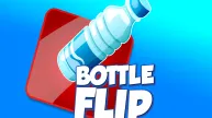 Bottle Flip