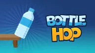 Bottle Hop