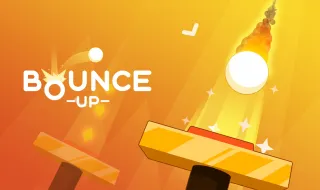 Bounce Up
