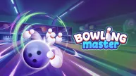 Bowling Master