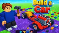 Build a Car