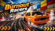 Burnout Racers