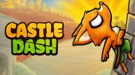 Castle Dash