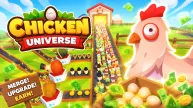 Chicken Universe
