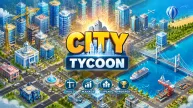 City Tycoon
