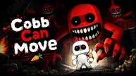 Cobb Can Move