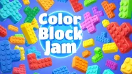 Color Block Jam