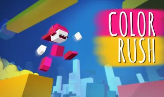 Color Rush