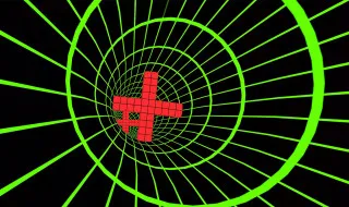 Play Crazy Tunnel now!