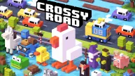 Crossy Road