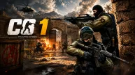 CS 1