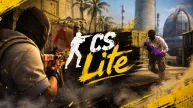 CS Lite