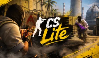 CS Lite