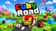 Cuby Road