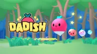 Dadish