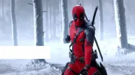 Dancepool