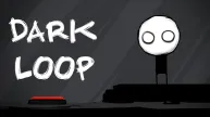 Dark Loop