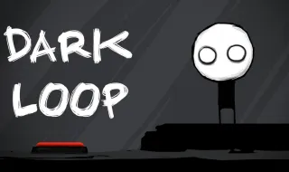 Dark Loop